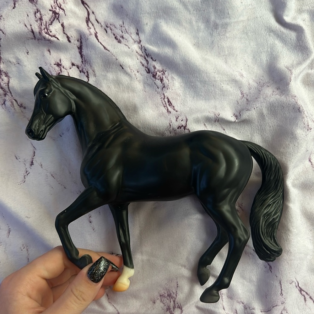 Breyer